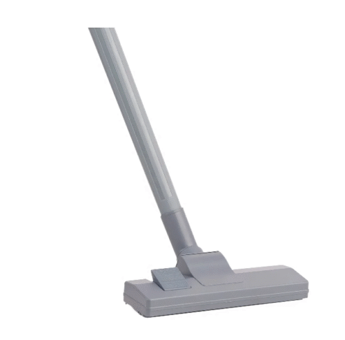 ASPIRADORA KANJI KANJI HOME KJH-VC20L003 1400W 1.5L - Imagen 3