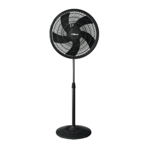 VENTILADOR DE PIE 20" LILIANA VP20P