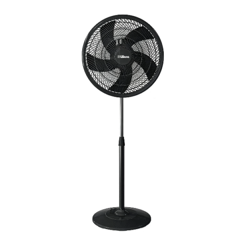VENTILADOR DE PIE 20" LILIANA VP20P