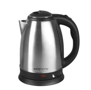 PAVA ELÉCTRICA KANJI HOME KJH-PE15002M MATE