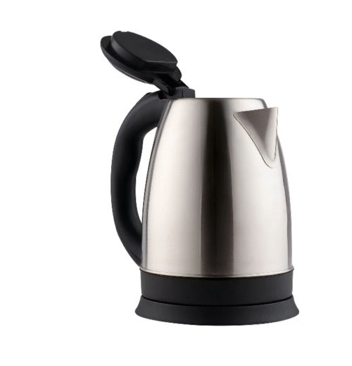 PAVA ELÉCTRICA KANJI HOME KJH-PE15002M MATE - Imagen 3