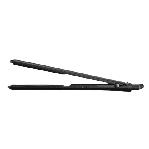 PLANCHA DE CABELLO GAMA BELLA DELICATE CERAMIC (5114) - Imagen 3