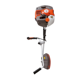 BORDEADORA PETRI BC36 PREMIUM 36CC (3007003)
