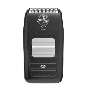 AFEITADORA GAMA BARBER STYLE- AT  (6464)