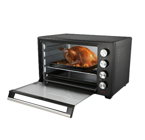 HORNO ELÉCTRICO MAGICLICK 60 LTS - Imagen 2