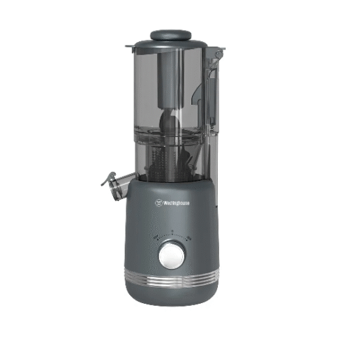 EXPRIMIDOR DE CÍTRICOS WESTINGHOUSE WH-SJ001SL
