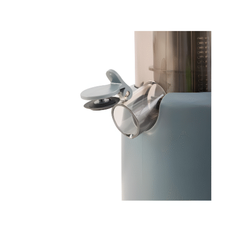 EXPRIMIDOR DE CÍTRICOS WESTINGHOUSE WH-SJ001SL - Imagen 2