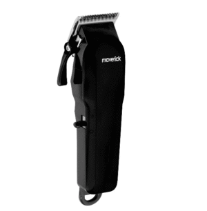 CORTADORA DE CABELLO MAVERICK BEA0100