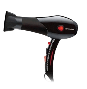 SECADOR DE CABELLO WESTINGHOUSE 1800W WH-HD1800