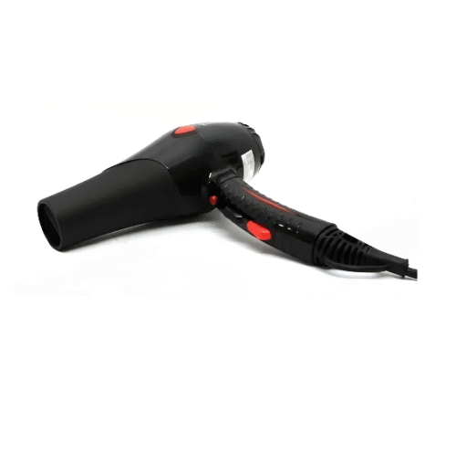 SECADOR DE CABELLO WESTINGHOUSE 1800W WH-HD1800 - Imagen 3