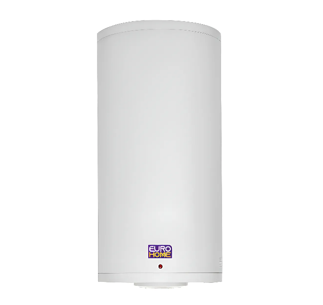 TERMOTANQUE EUROHOME ELECTRICO 50 LTS