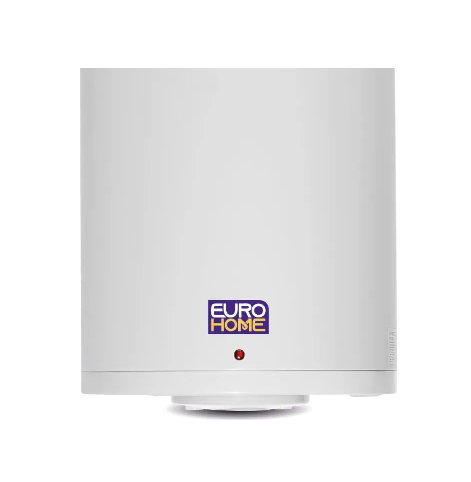 TERMOTANQUE EUROHOME ELECTRICO 50 LTS - Imagen 3