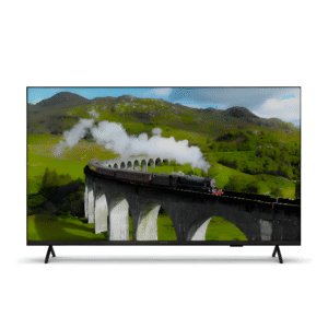 TV PHILIPS 43" SMART 43PUD7408/77