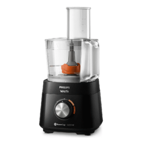 MULTIPROCESADORA PHILIPS HR7304/90 7 EN 1