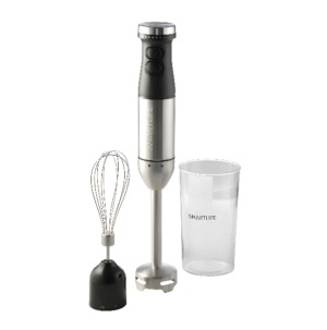 MINIPIMER SMARTLIFE SL-SM5010 800W