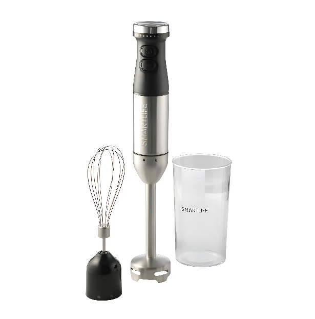 MINIPIMER SMARTLIFE SL-SM5010 800W
