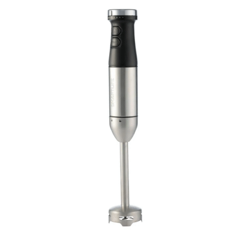MINIPIMER SMARTLIFE SL-SM5010 800W - Imagen 2