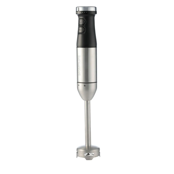 MINIPIMER SMARTLIFE SL-SM5010 800W - Imagen 2