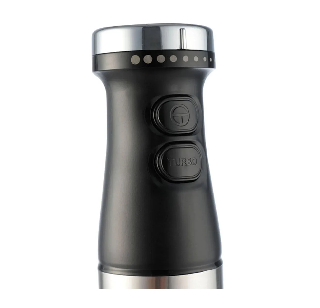 MINIPIMER SMARTLIFE SL-SM5010 800W - Imagen 3