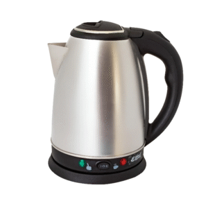 PAVA ELECTRICA EIFFEL E-601