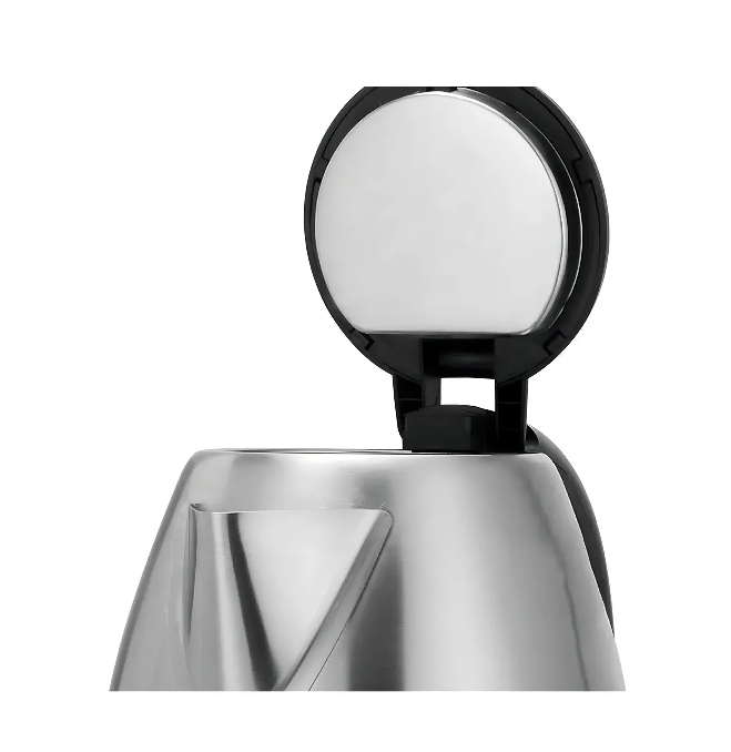 PAVA ELECTRICA EIFFEL E-601 - Imagen 2