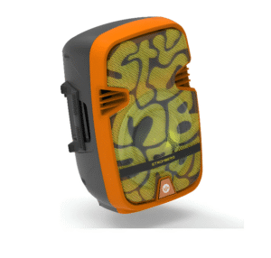 PARLANTE STROMBERG VIVID 25W