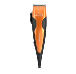 CORTADORA DE CABELLO GAMA 566 24 PIEZAS (4590)