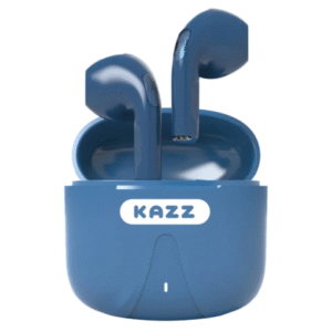 AURICULARES IN EAR STROMBERG CHARM BLUE