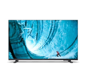 TV PHILIPS 32" SMART 32PHD6910/77