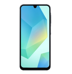 CELULAR SAMSUNG GALAXY A16 LTE 4/128G (LIBRE)