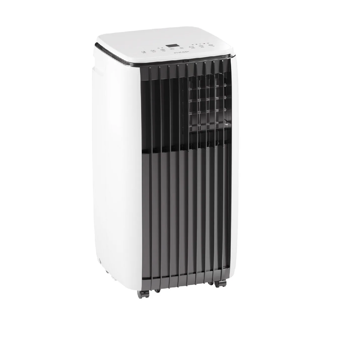 AIRE ACONDICIONADO PORTATIL PHILCO 2650 F/C PHP26HC9AN