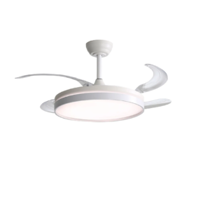 VENTILADOR DE TECHO LILIANA VTH603R