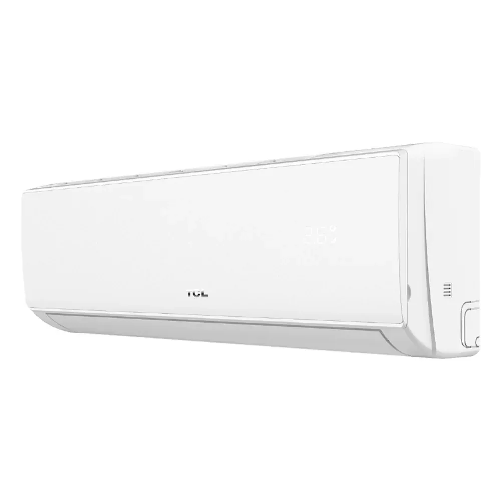AIRE ACONDICIONADO SPLIT TCL TACA-3400W BREEZE IN INVERTER - Imagen 2