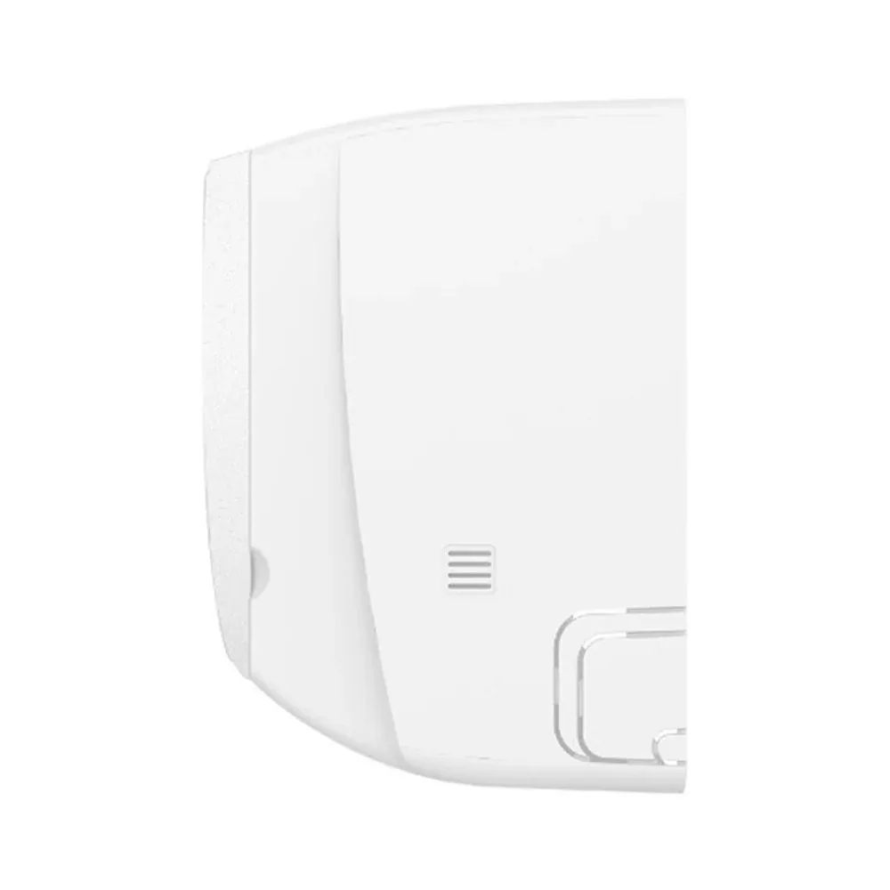 AIRE ACONDICIONADO SPLIT TCL TACA-3400W BREEZE IN INVERTER - Imagen 3