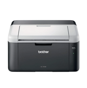 IMPRESORA BROTHER HL 1212W LASER