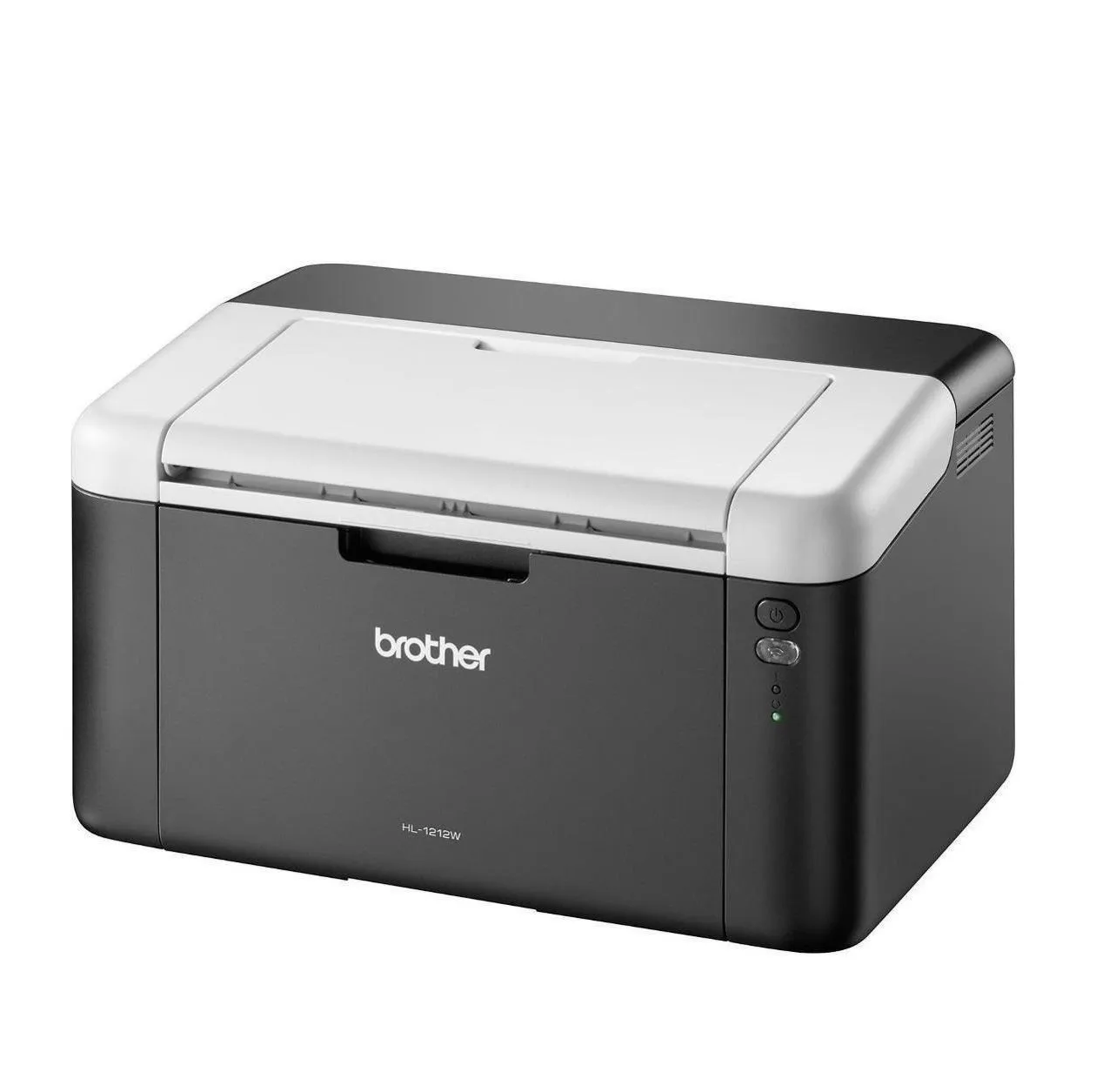 IMPRESORA BROTHER HL 1212W LASER - Imagen 2