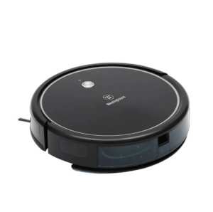 ASPIRADORA WESTINHOUSE ROBOT WFVCRK185