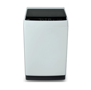 LAVARROPAS CODINI AUTOMÁTICO AIAS 6007G CARGA SUPERIOR 6K