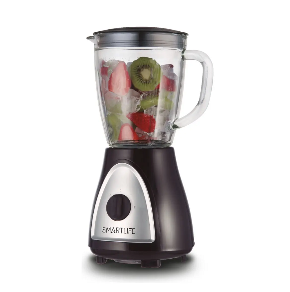LICUADORA SMARTLIFE SL-SL-BL1055PN 600w