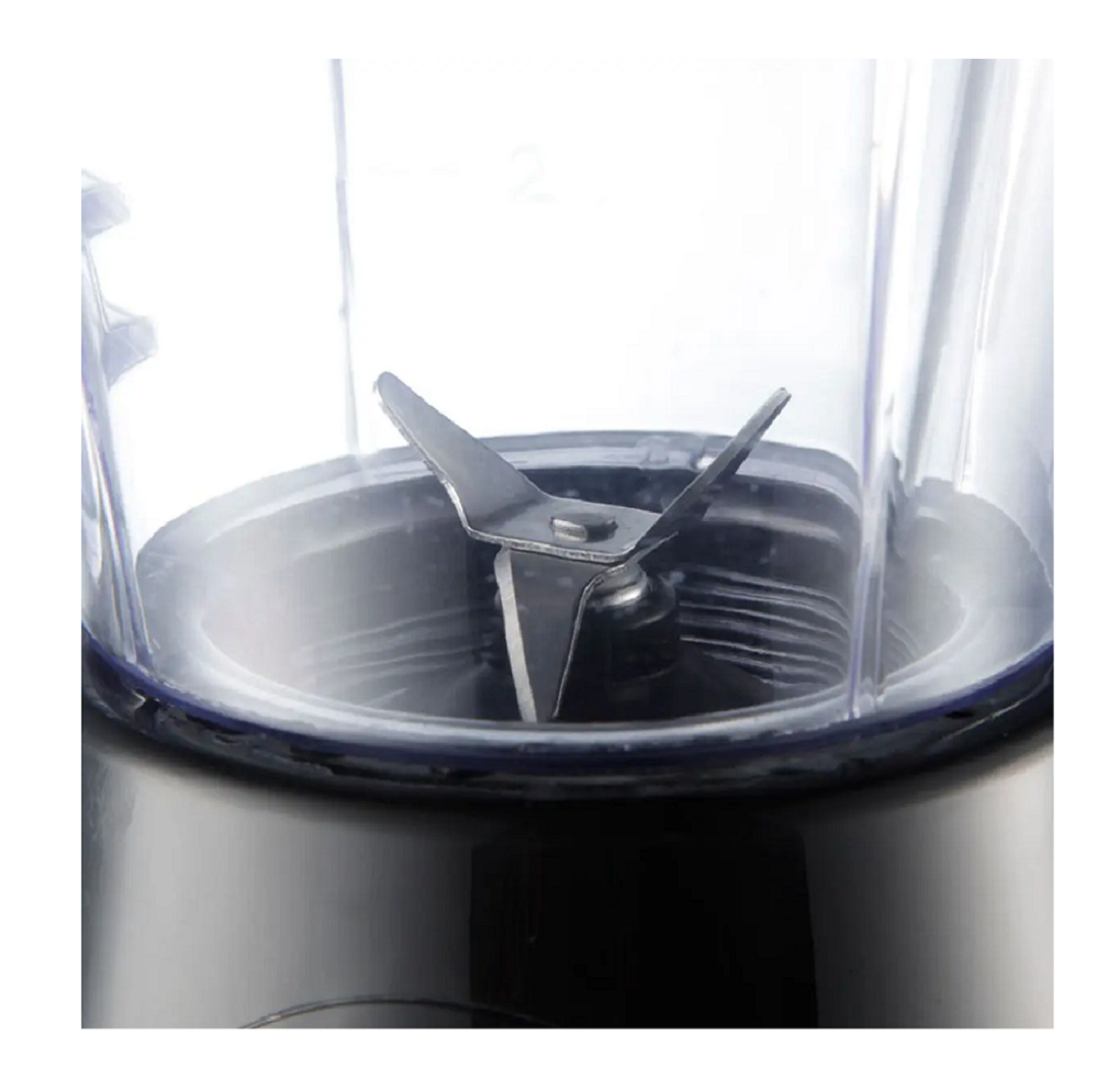 LICUADORA SMARTLIFE SL-SL-BL1055PN 600w - Imagen 2