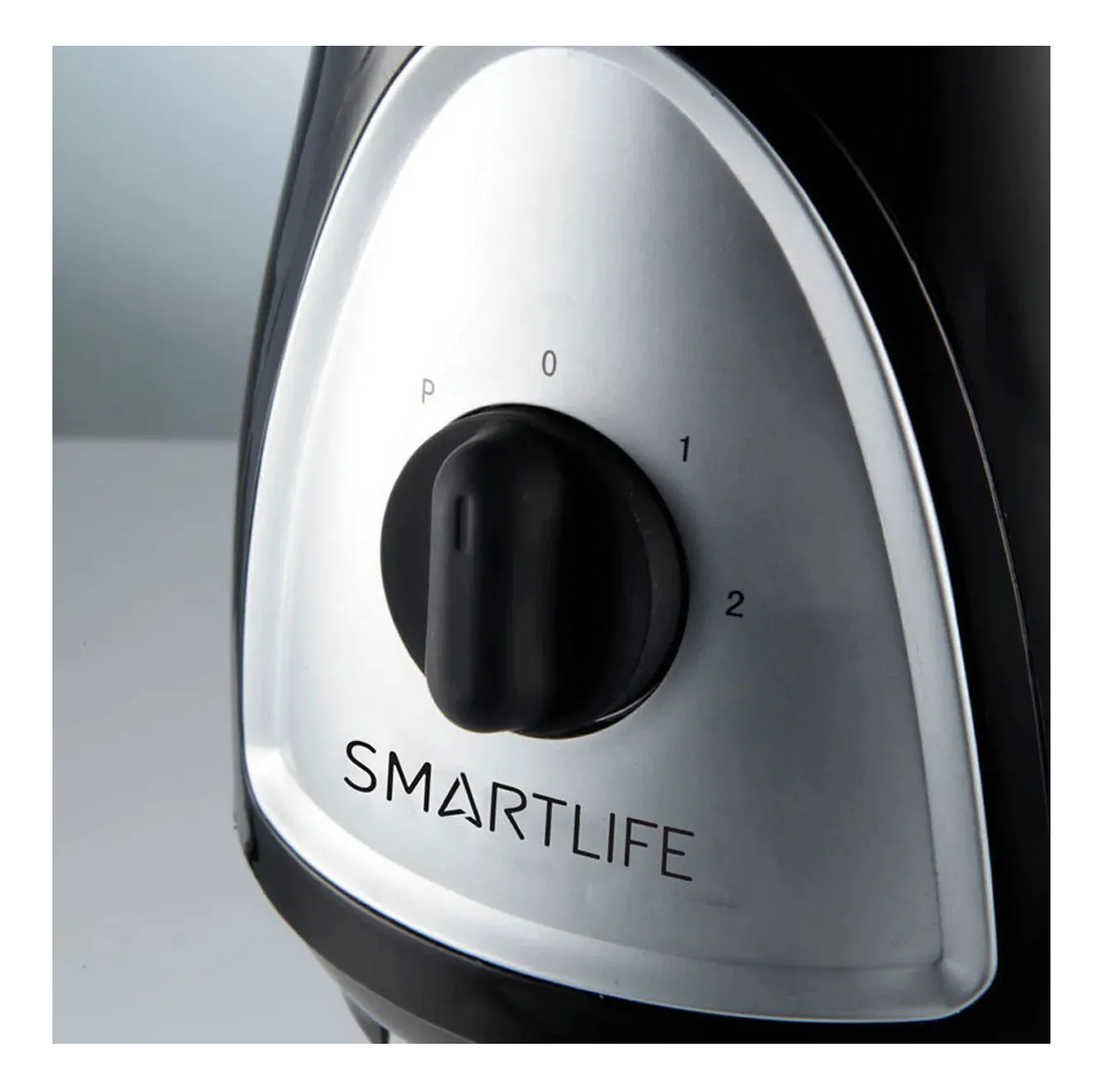 LICUADORA SMARTLIFE SL-SL-BL1055PN 600w - Imagen 3