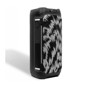 TORRE STROMBERG NOVA 100W