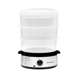 VAPORERA WESTINGHOUSE WH-PSP003