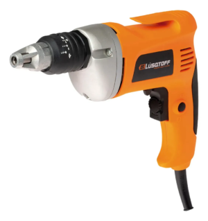 ATORNILLADOR CON TOPE LUSQTOFF ATL710-8