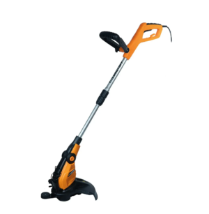 BORDEADORA DE CESPED 600W LUSQTOFF BL600-8