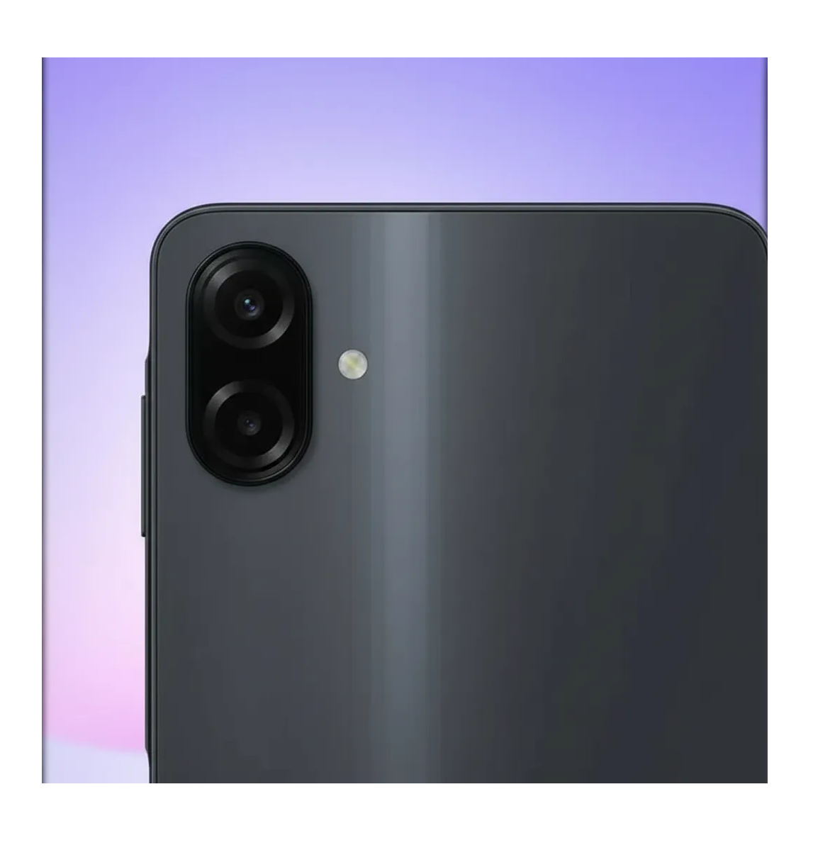 CELULAR SAMSUNG GALAXY A07 64G (LIBRE) - Imagen 3