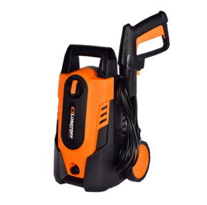 HIDROLAVADORA MAX PRES 1200W LUSQTOFF HL-120