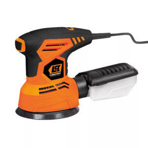 LIJADORA ROTO ORBITAL 300W LUSQTOFF LRL300-8