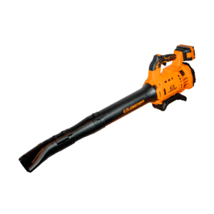 SOPLADORA INALÁMBRICO LUSQTOFF SPL13-8BK