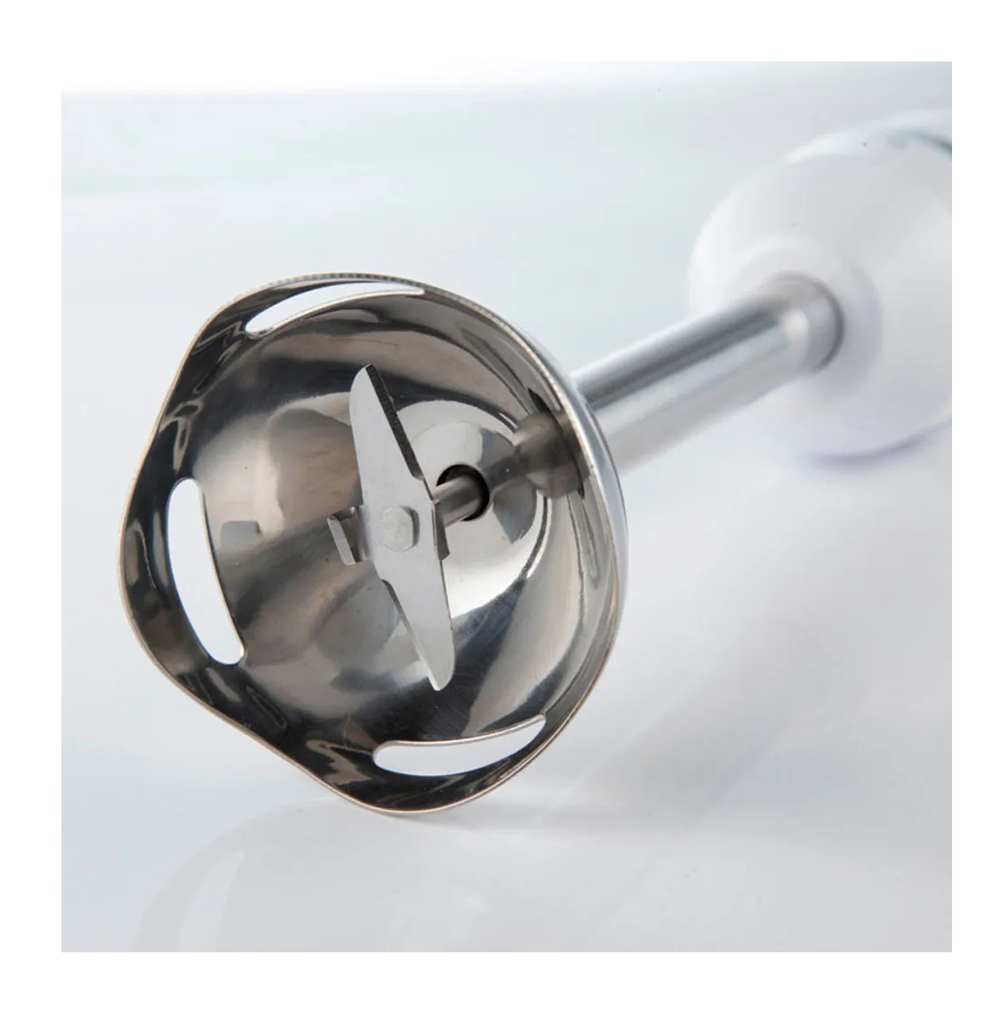 MINIPIMER SMARTLIFE SL-SM6038WPN - Imagen 2